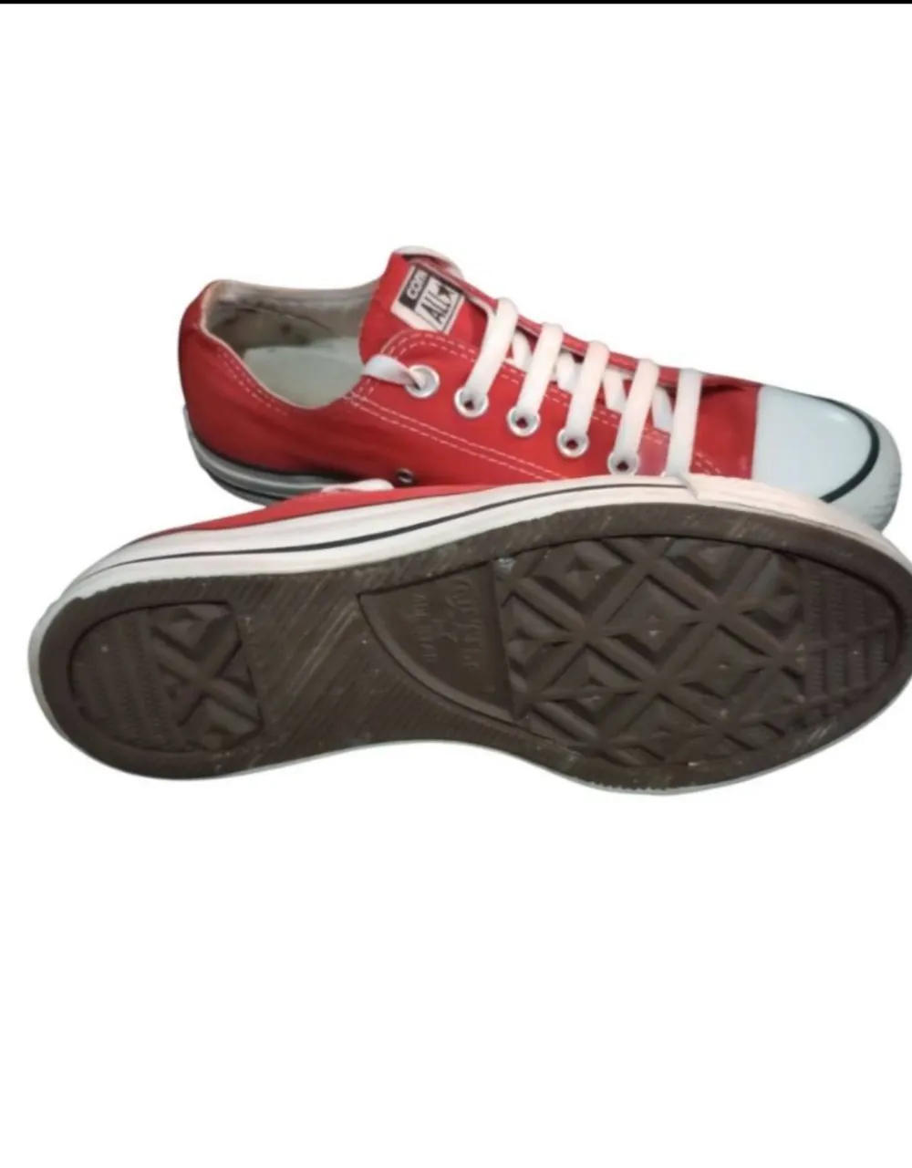 Zapatillas Converse - imagen 5