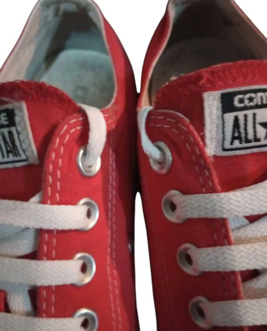 Zapatillas Converse - imagen 6