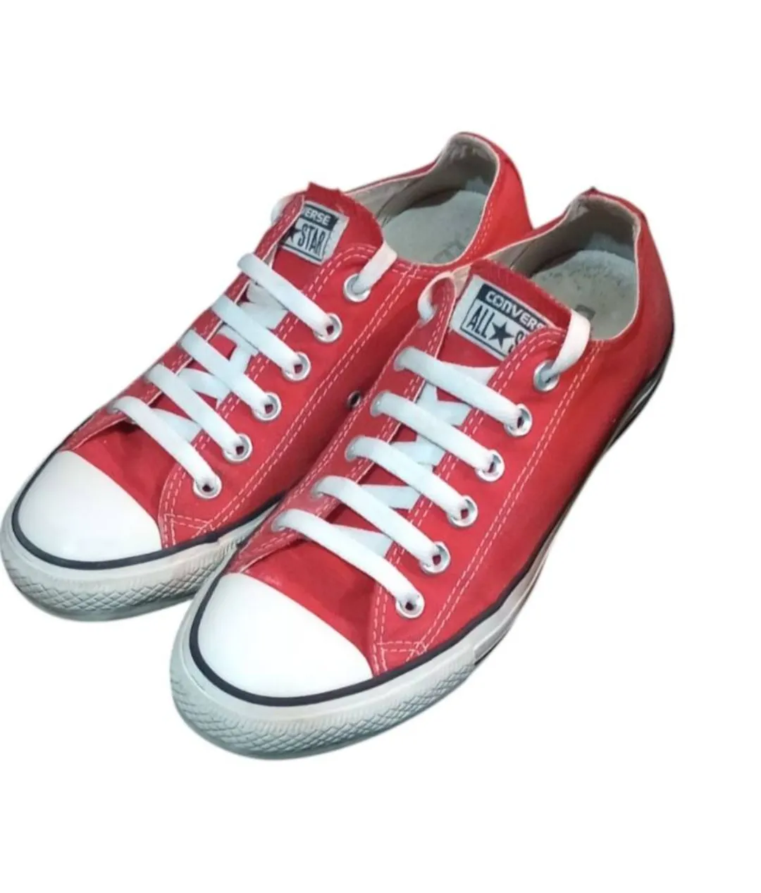 Zapatillas Converse - imagen 4