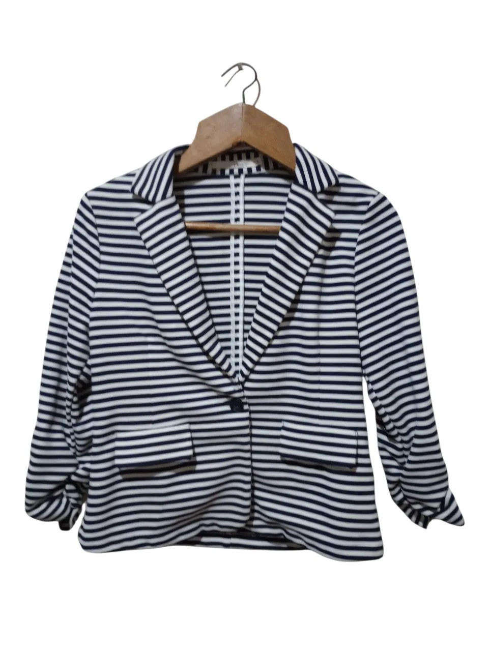 Blazer Have - imagen 1