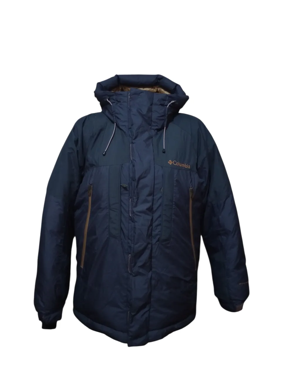 Campera Columbia - imagen 6