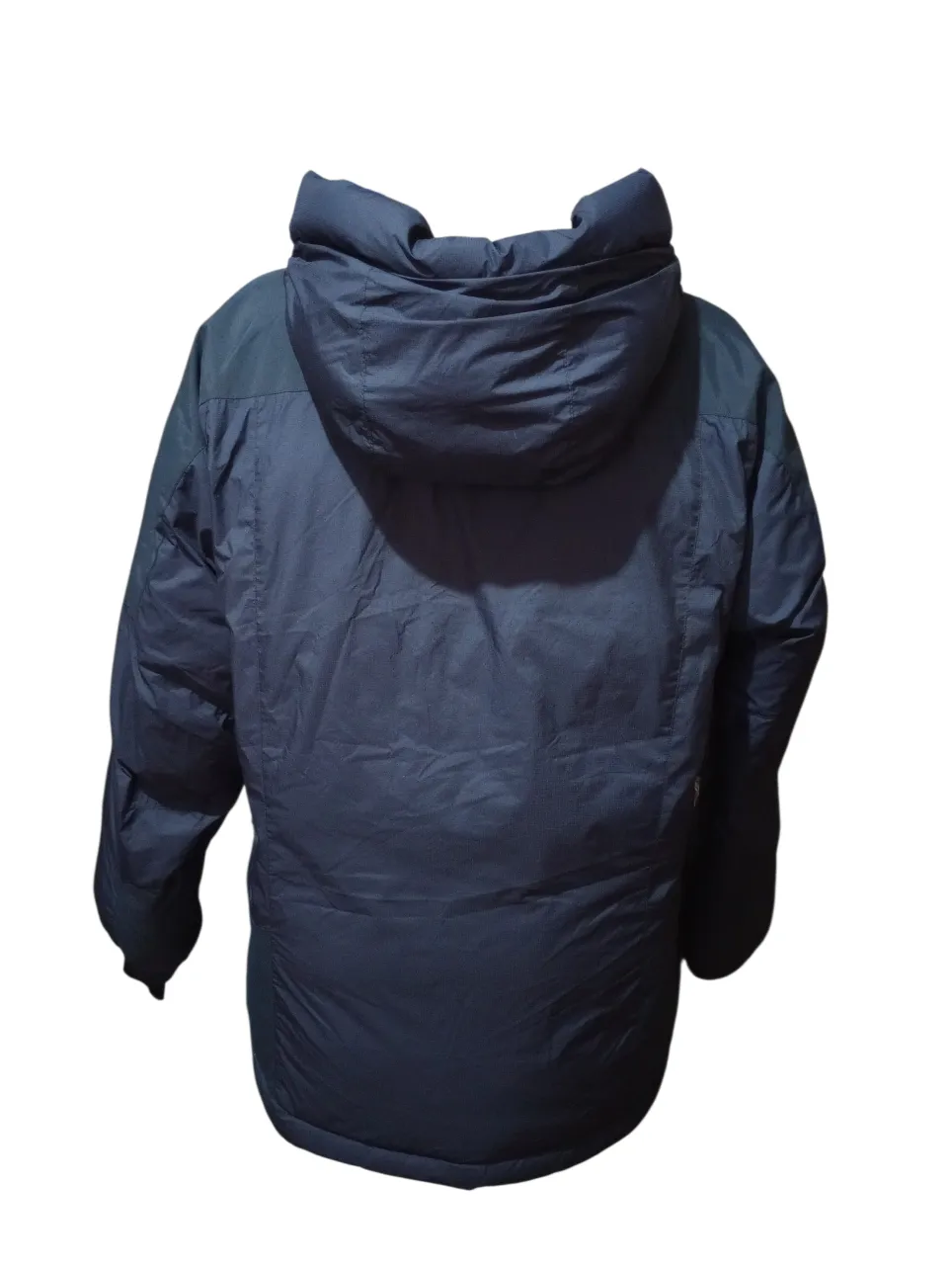 Campera Columbia - imagen 2