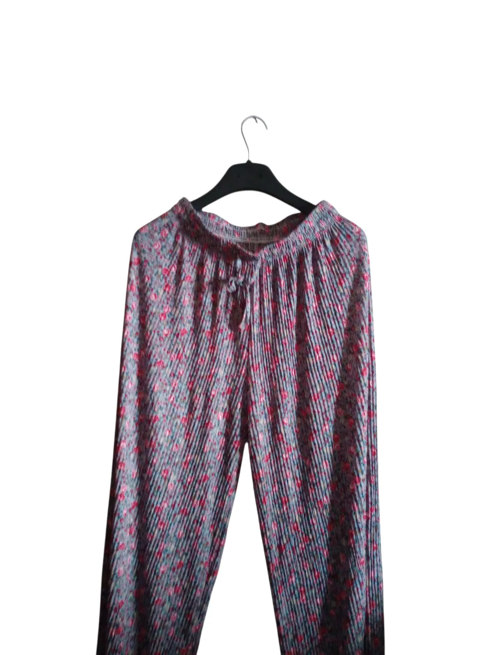 Pantalón Gelupei - imagen 2