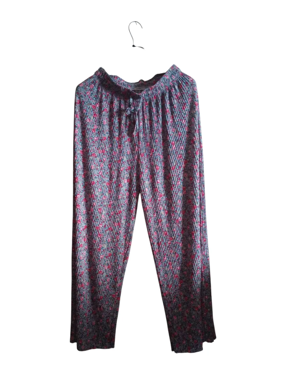 Pantalón Gelupei - imagen 1