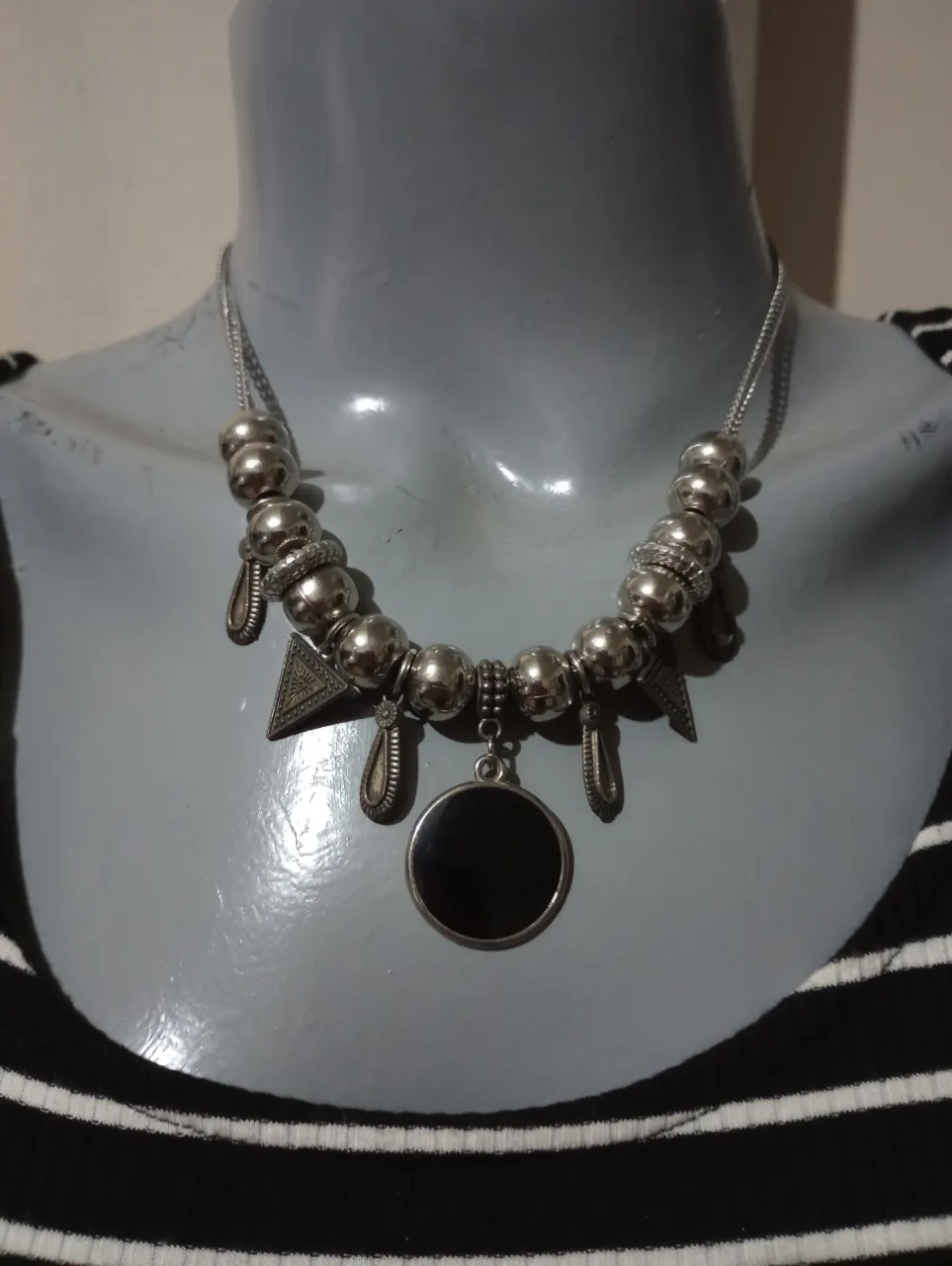 Collar Sin marca - imagen 1