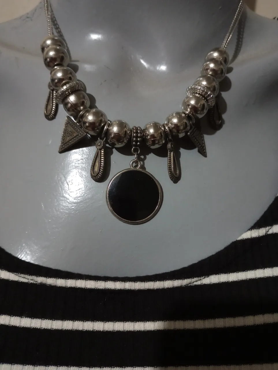 Collar Sin marca - imagen 2
