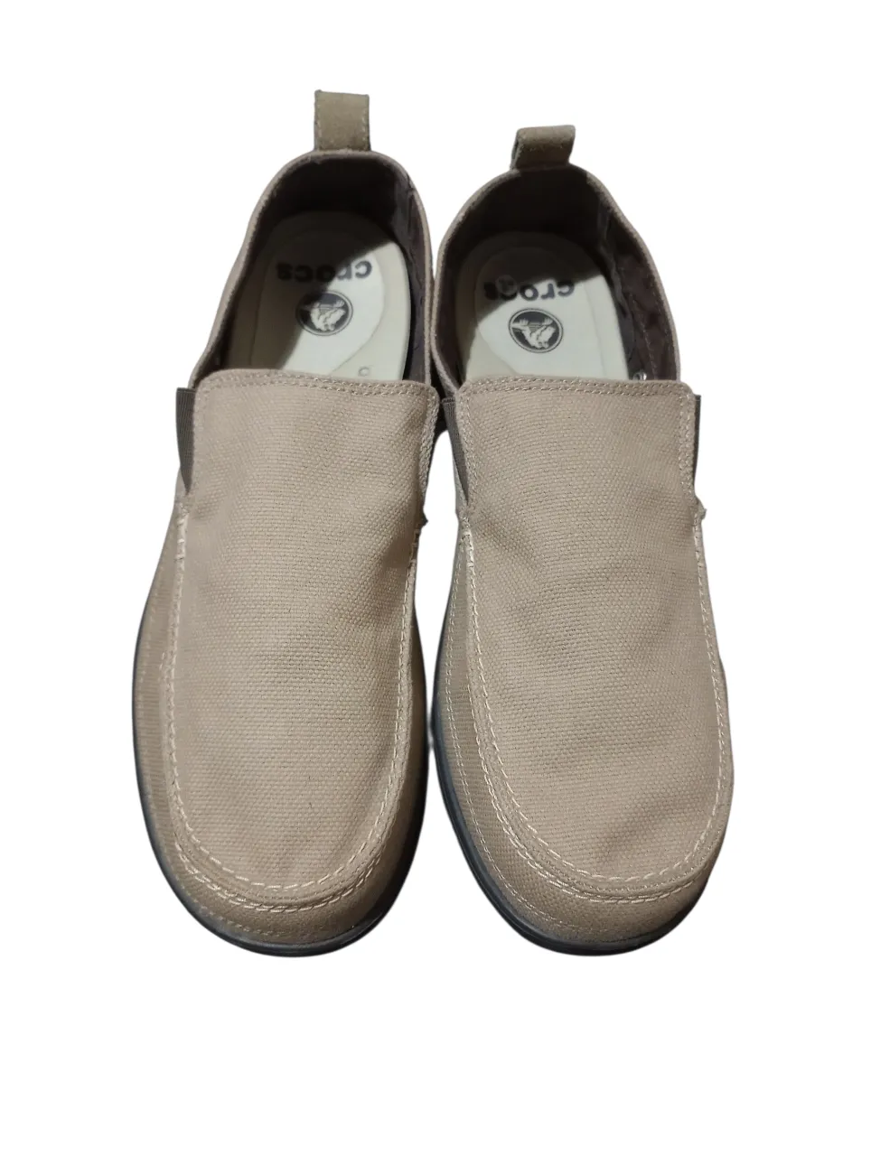 Zapatos Crocs - imagen 2