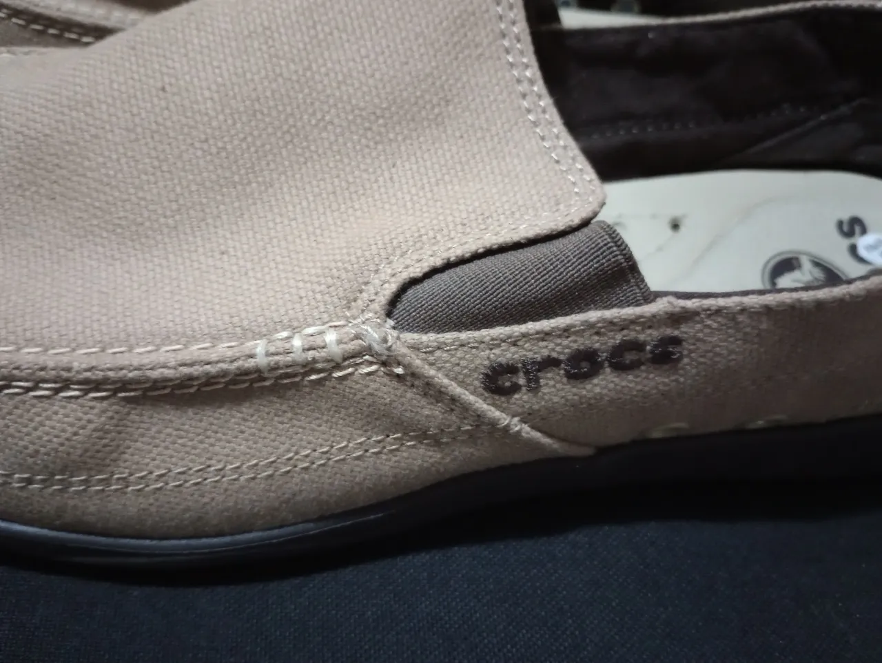 Zapatos Crocs - imagen 4