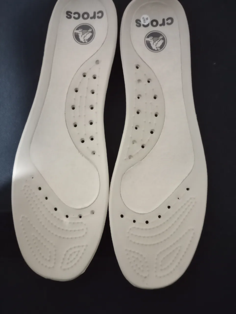 Zapatos Crocs - imagen 6