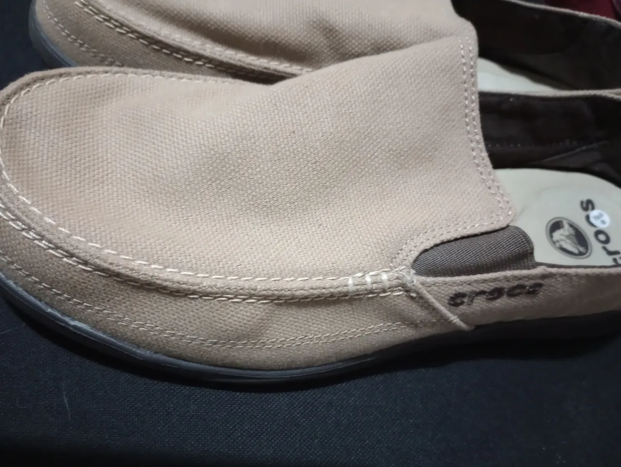 Zapatos Crocs - imagen 7