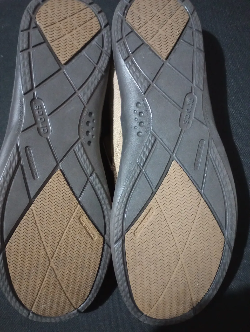 Zapatos Crocs - imagen 3