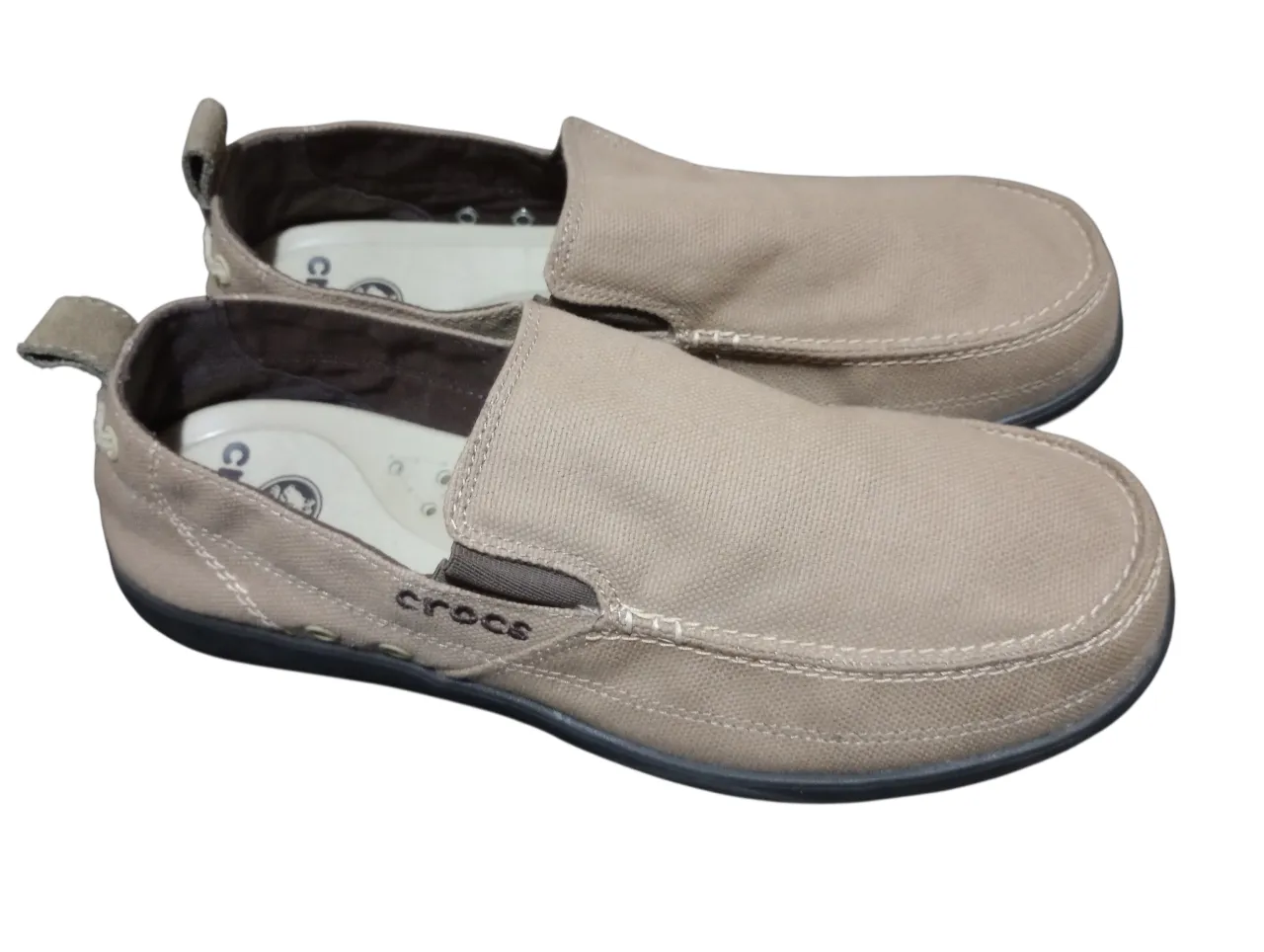 Zapatos Crocs - imagen 1