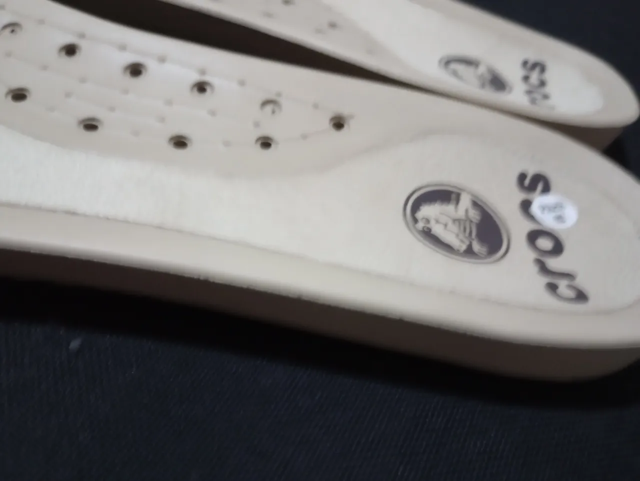 Zapatos Crocs - imagen 5