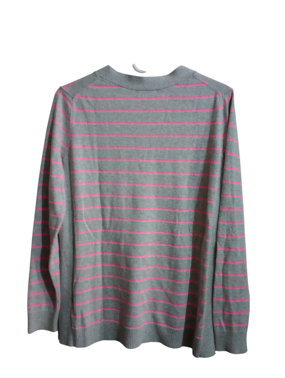 Sweater GAP - imagen 3