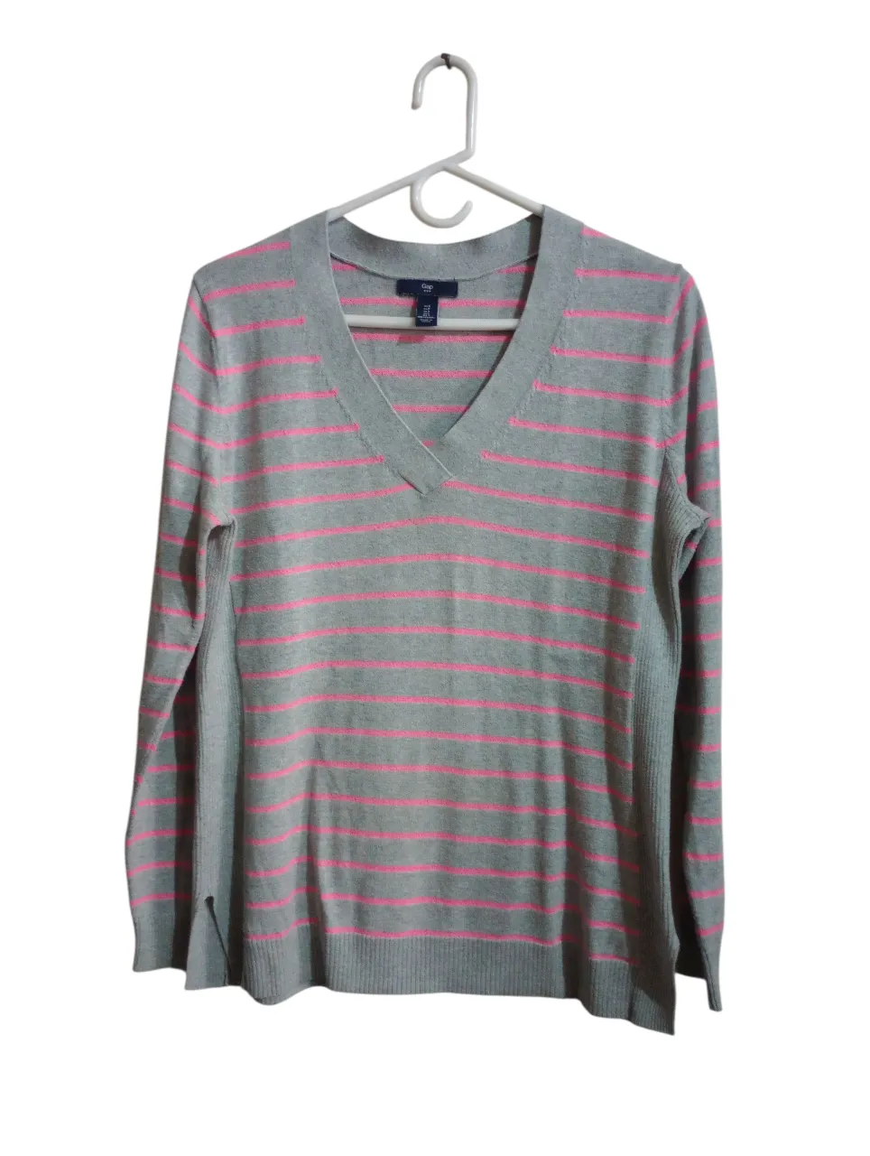 Sweater GAP - imagen 1