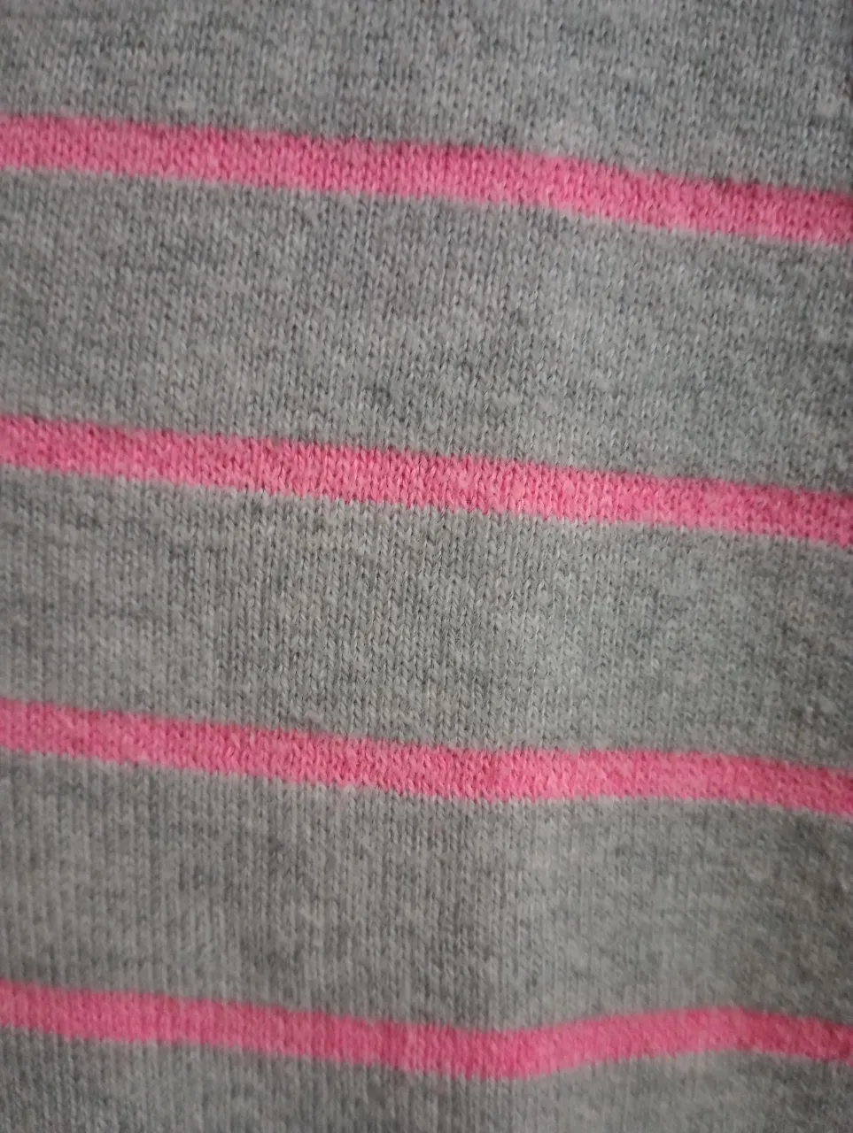 Sweater GAP - imagen 4