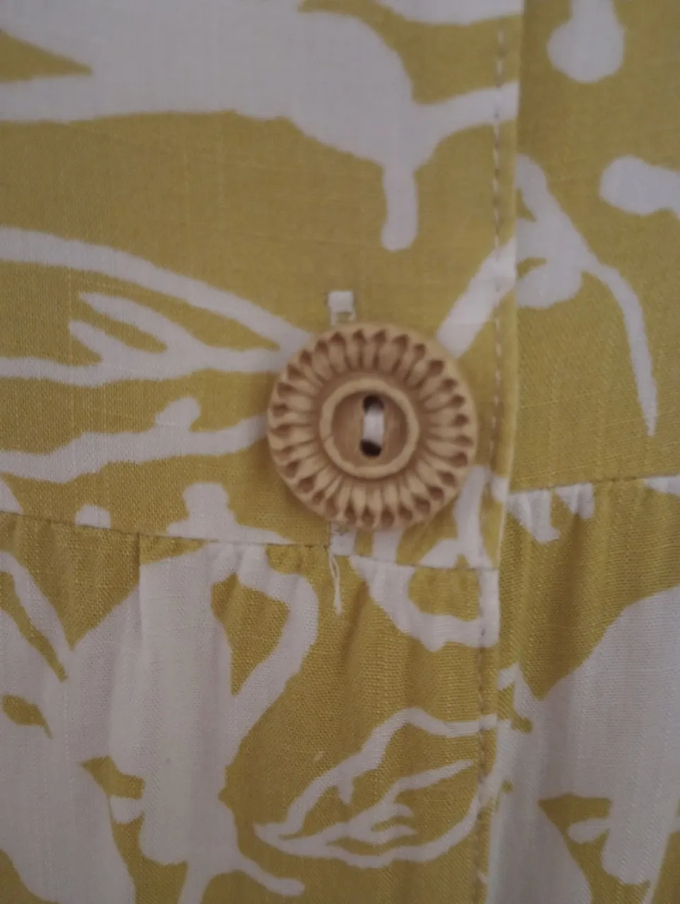 Vestido Rimmel - imagen 3
