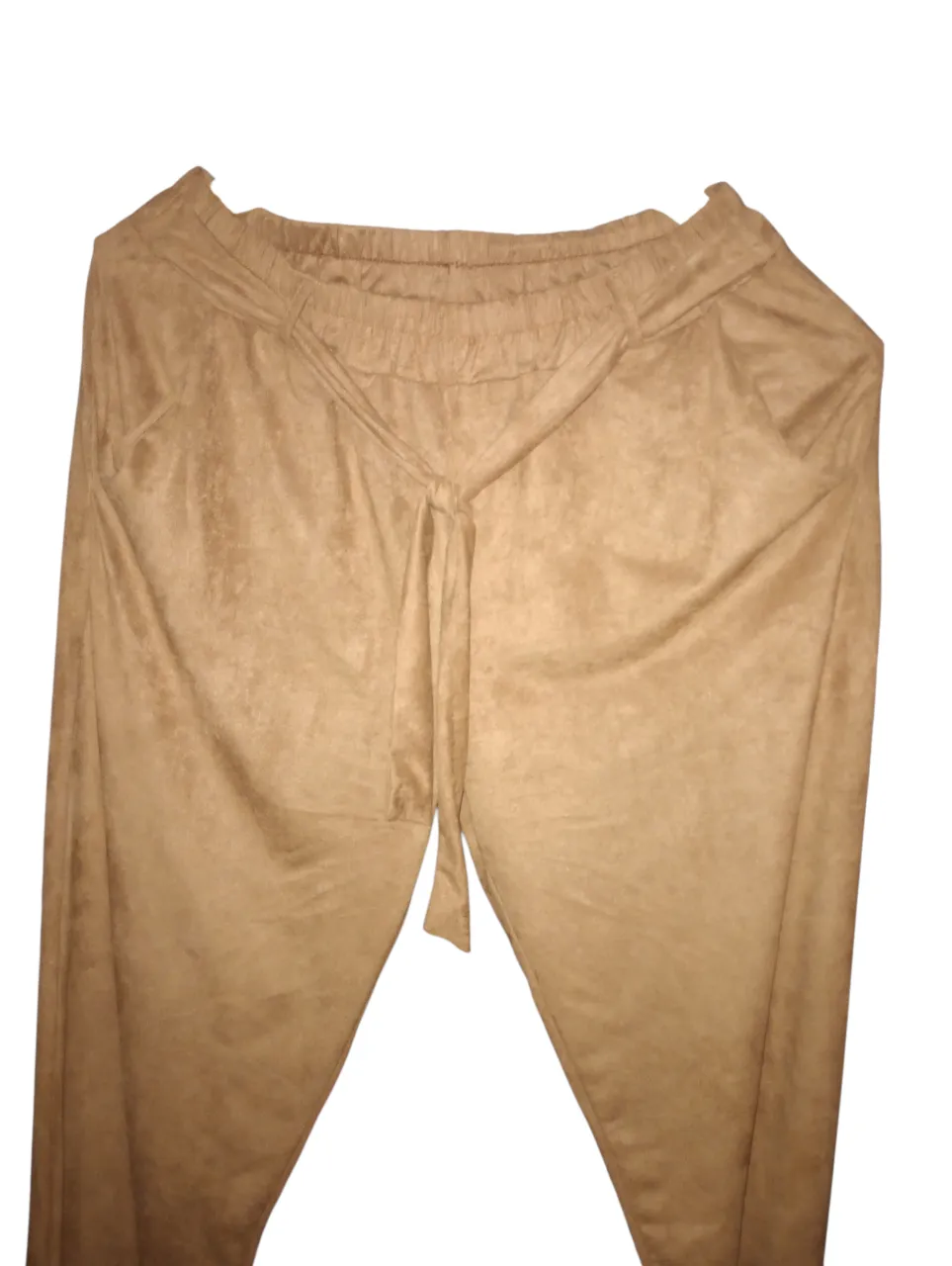 Pantalón Otra miniatura 2