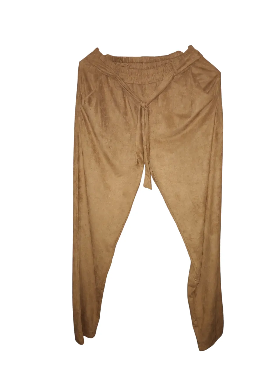 Pantalón Otra