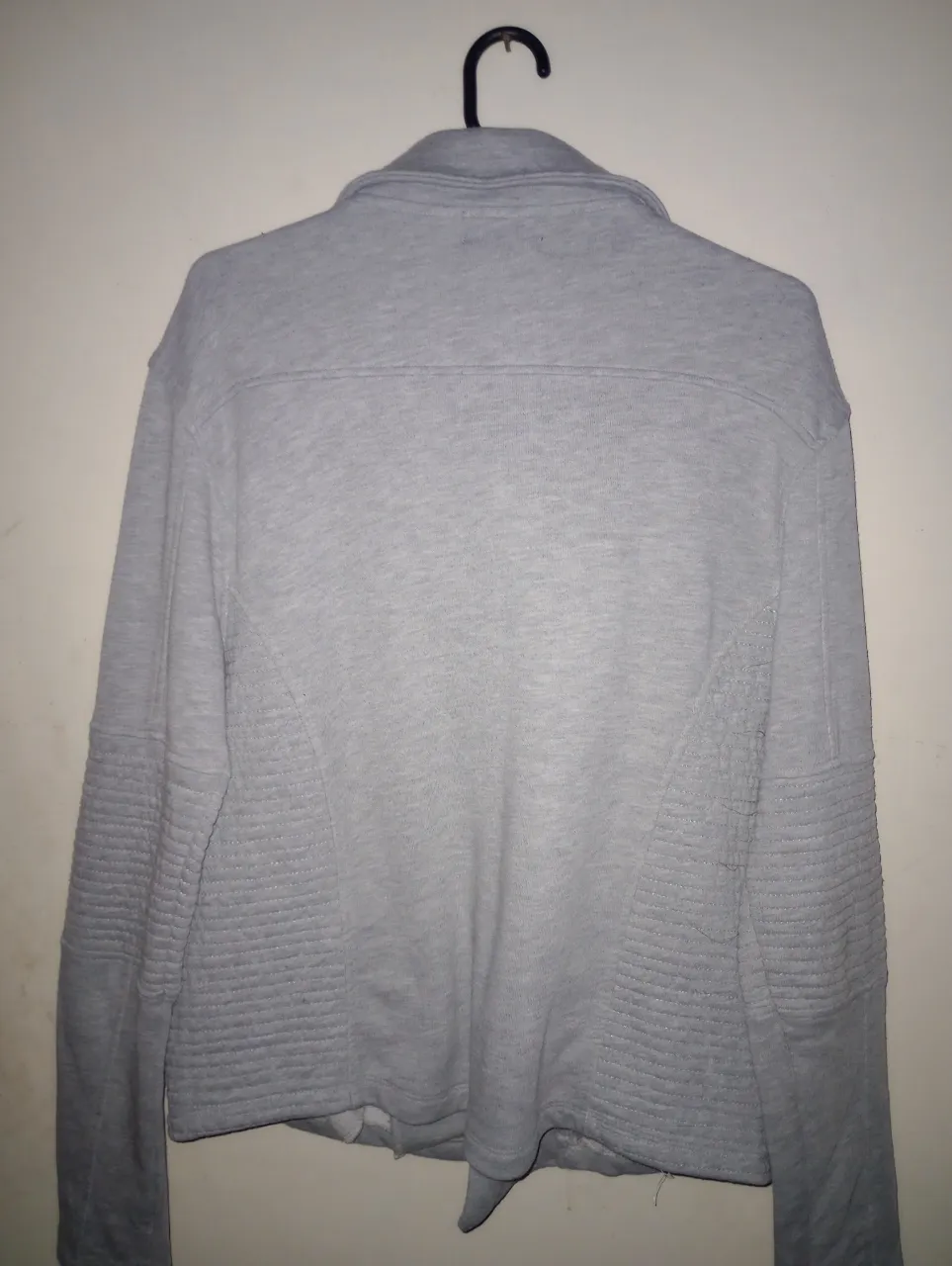 Campera Forever 21 miniatura 4