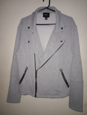 Forever 21