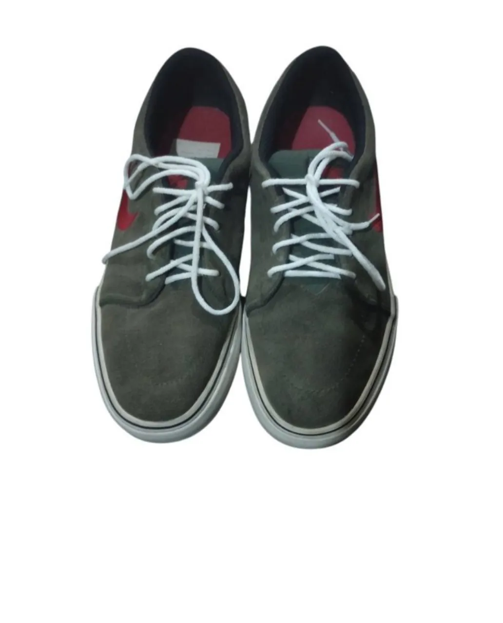 Zapatillas Nike - imagen 2