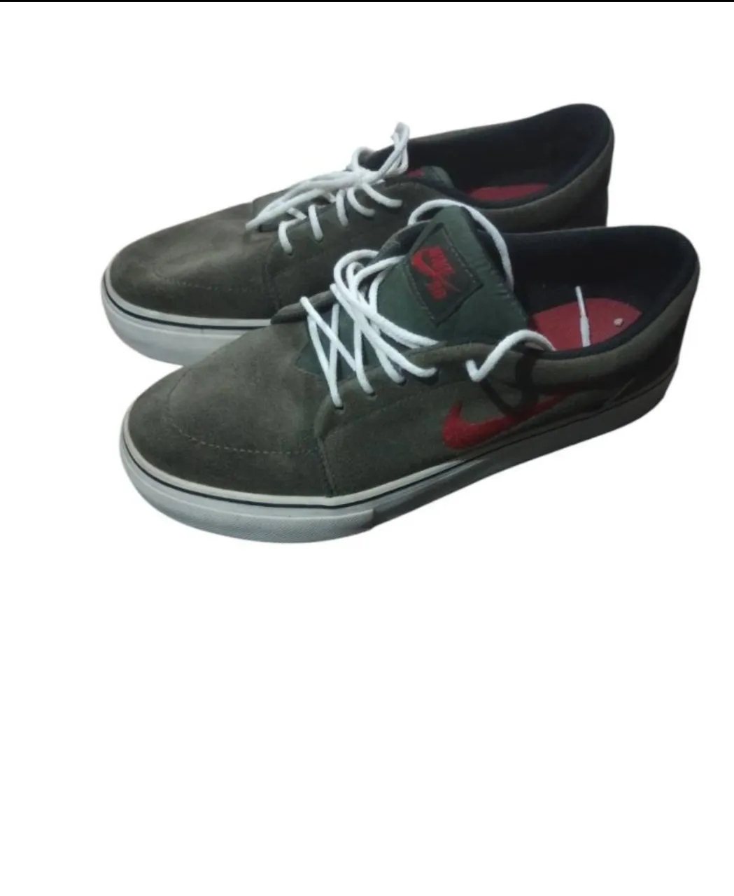 Zapatillas Nike - imagen 5