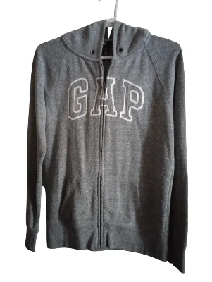 GAP