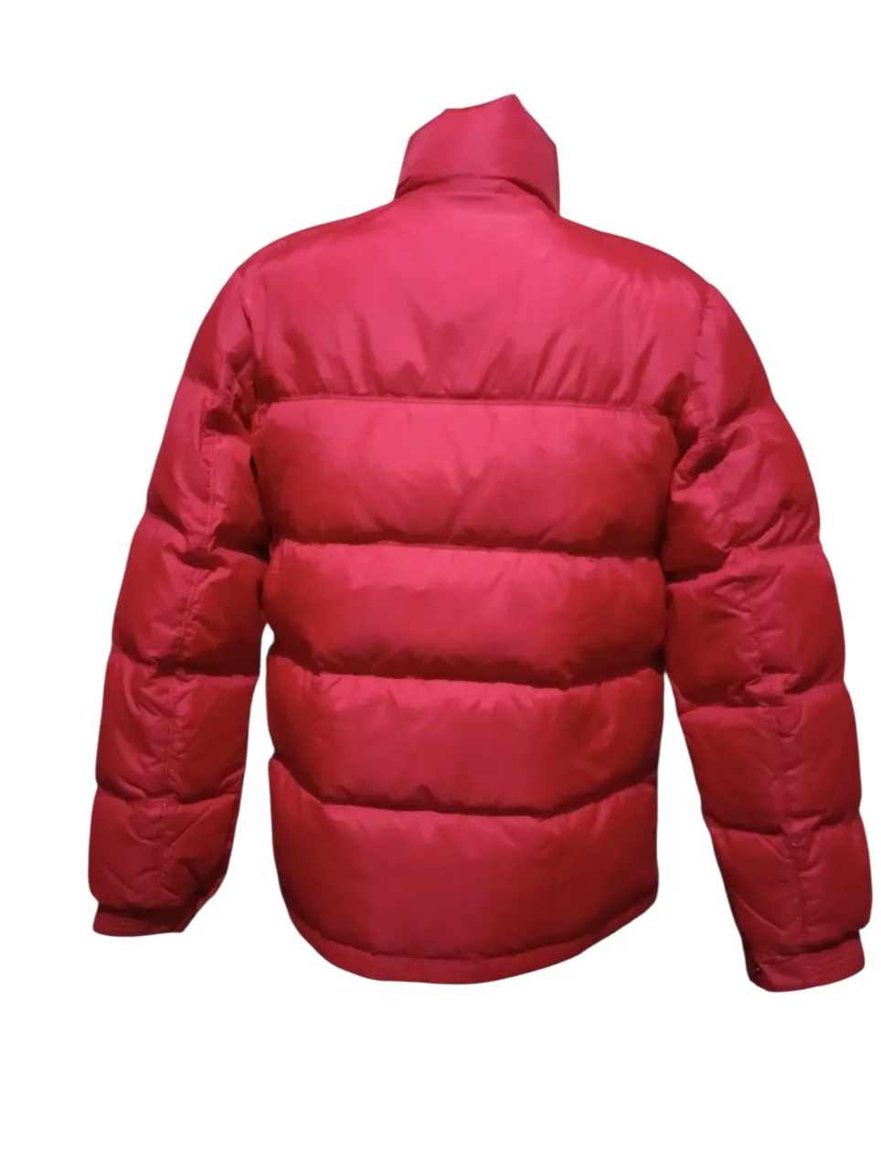 Campera Tommy Hilfiger - imagen 2