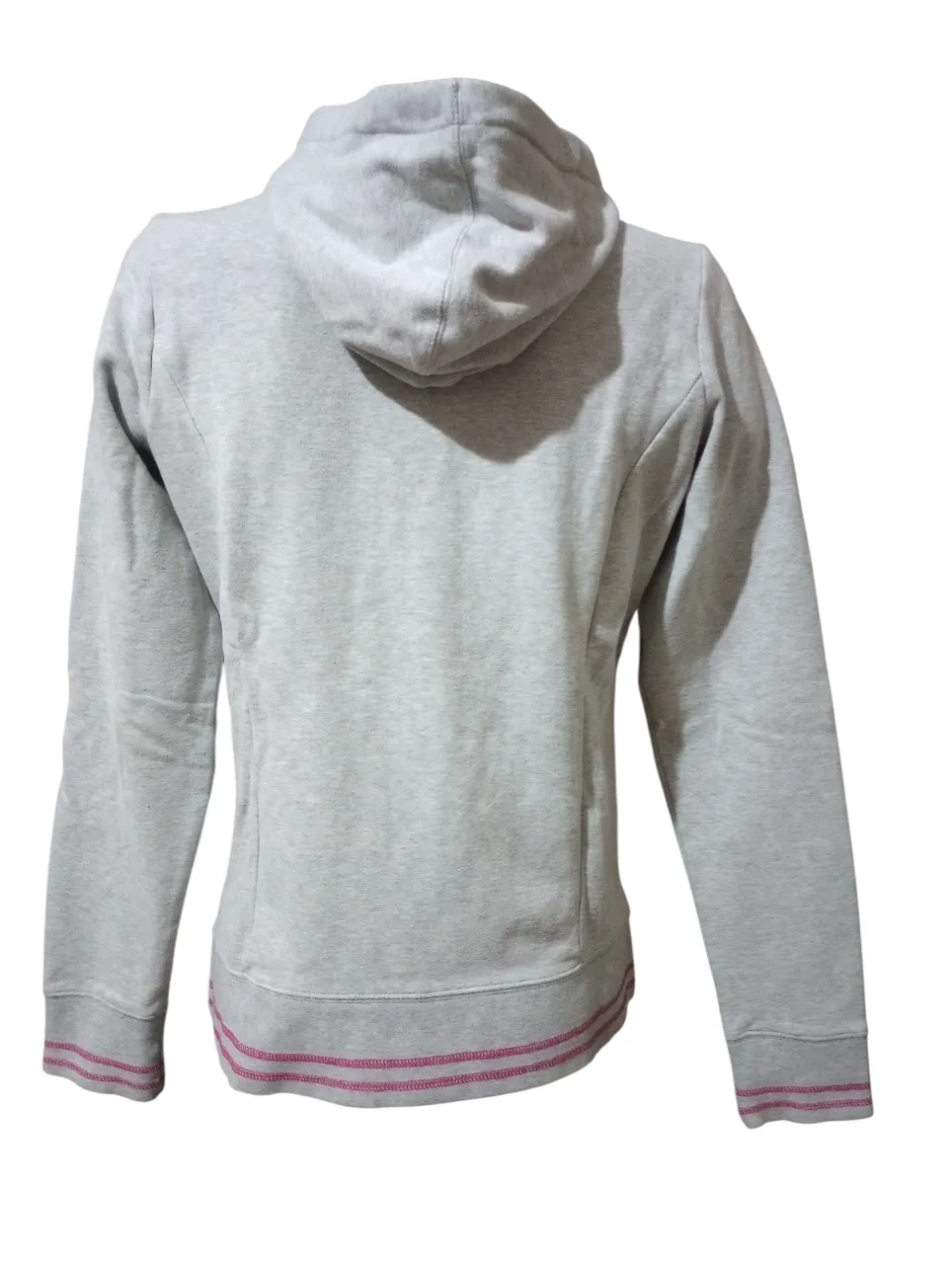 Buzo The North Face - imagen 3