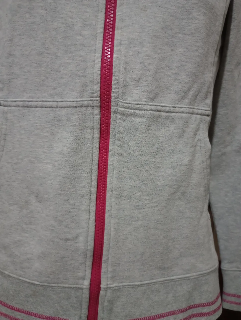 Buzo The North Face - imagen 4
