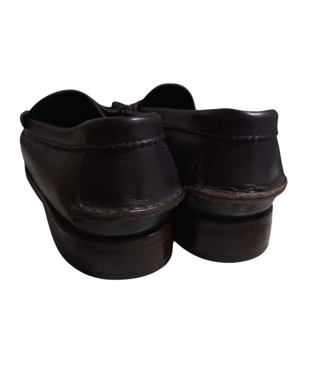 Zapatos Portezuelo - imagen 6