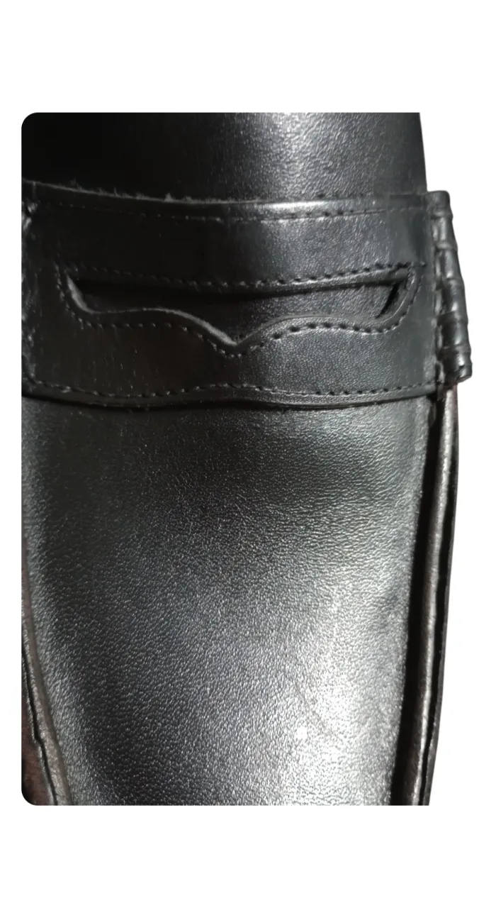Zapatos Portezuelo - imagen 5