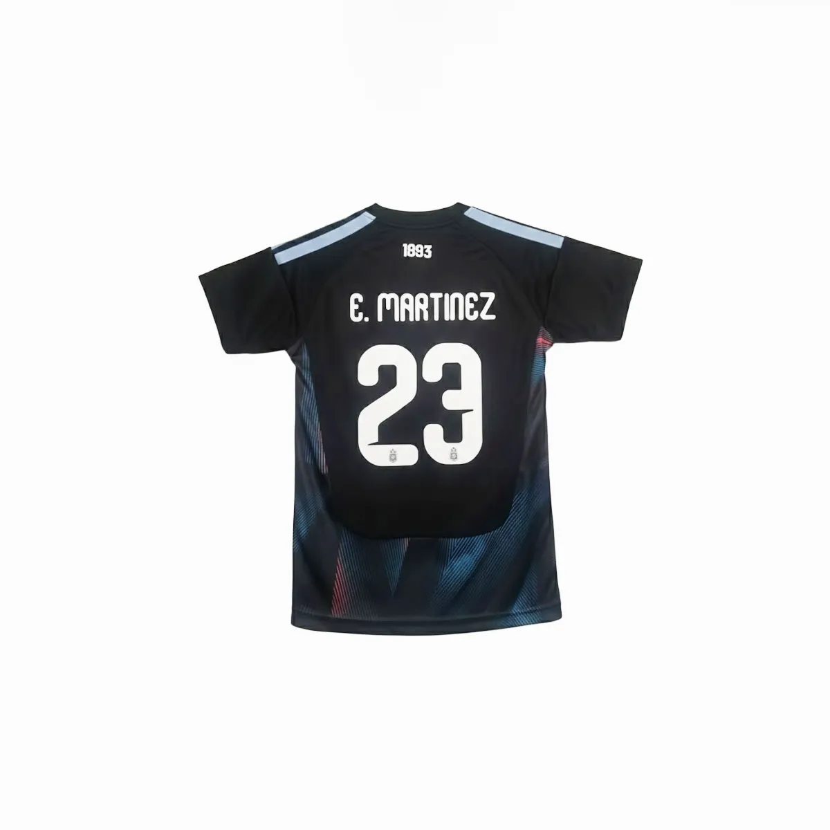 Ropa deportiva Otros - imagen 3