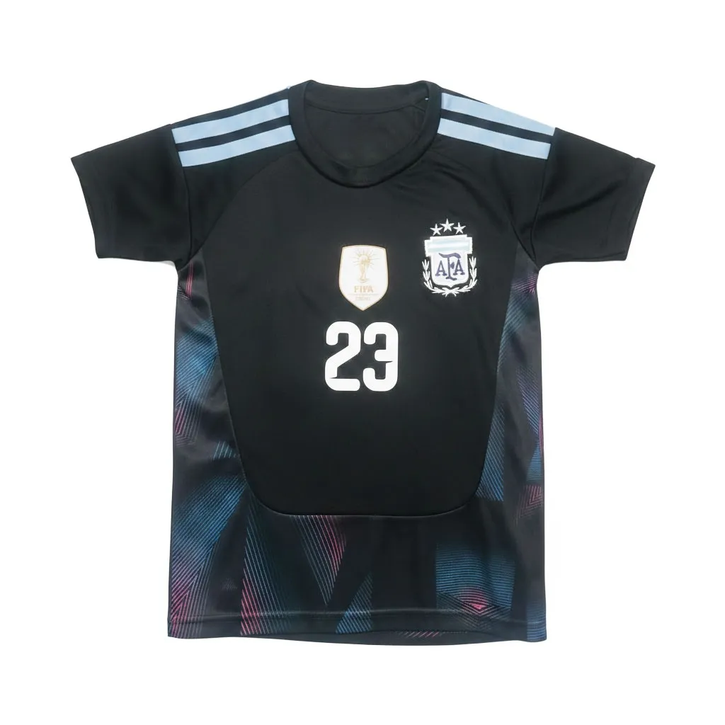 Ropa deportiva Otros - imagen 2