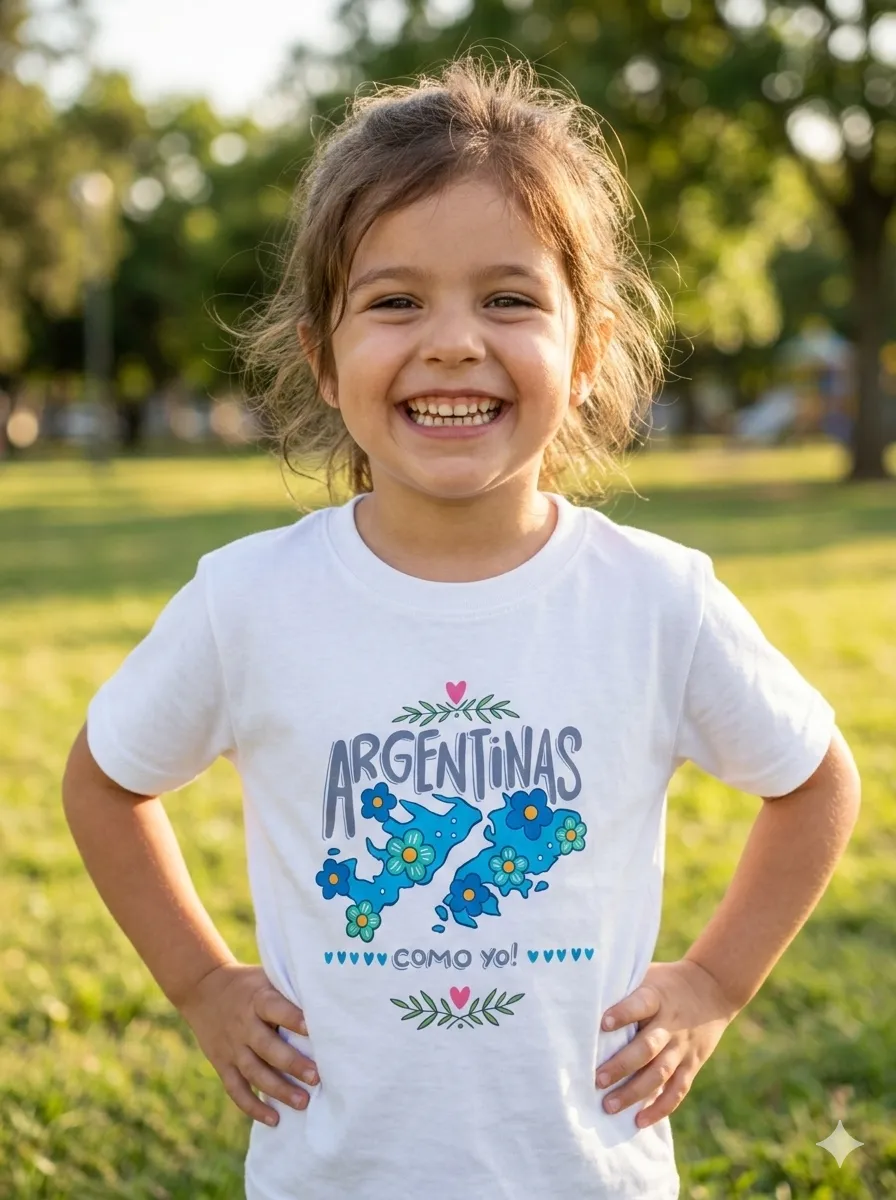 Lote de ropa Otro miniatura 4