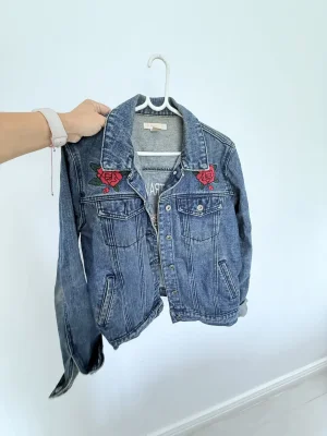 Forever 21