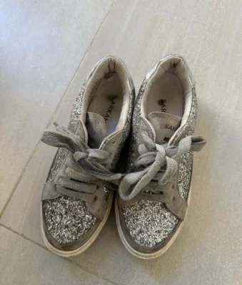 Ricky Sarkany