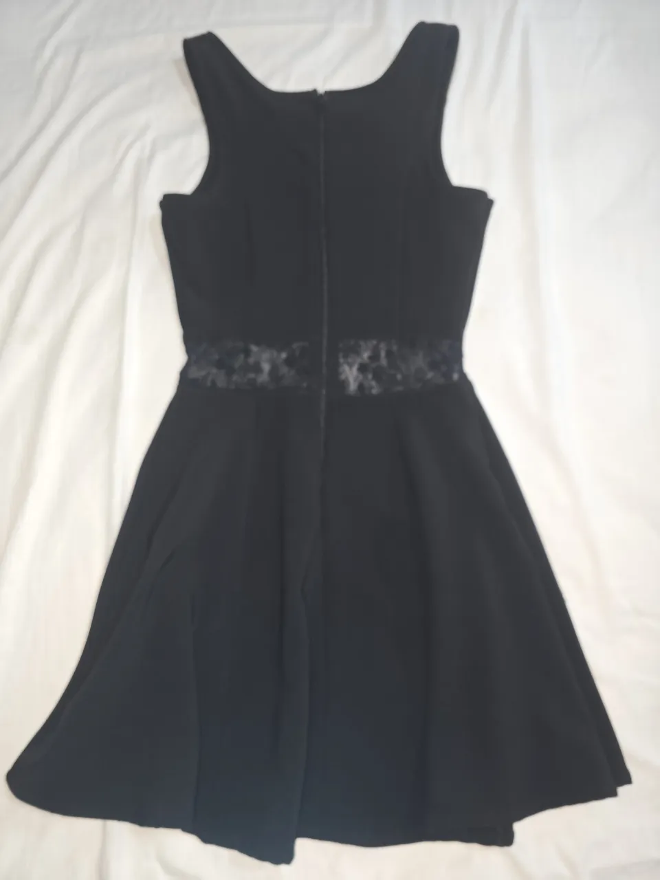 Vestido Peuque - imagen 1