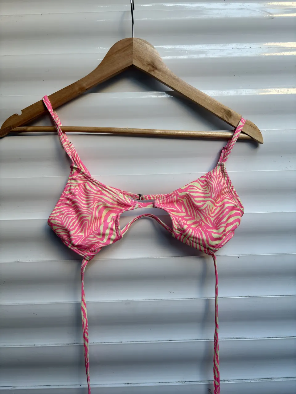 Bikini Love africa bikinis - imagen 1