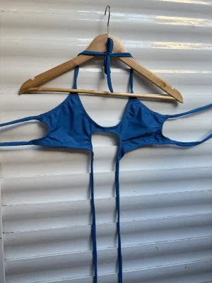 Love africa bikinis