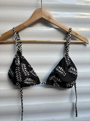 Love africa bikinis