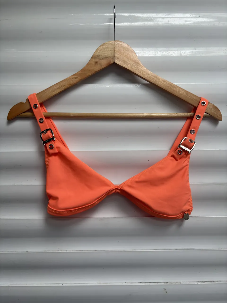 Bikini Sin marca - imagen 1