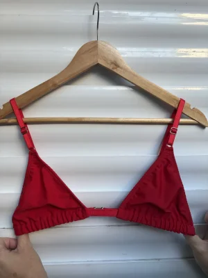 Love africa bikinis