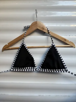 Love africa bikinis