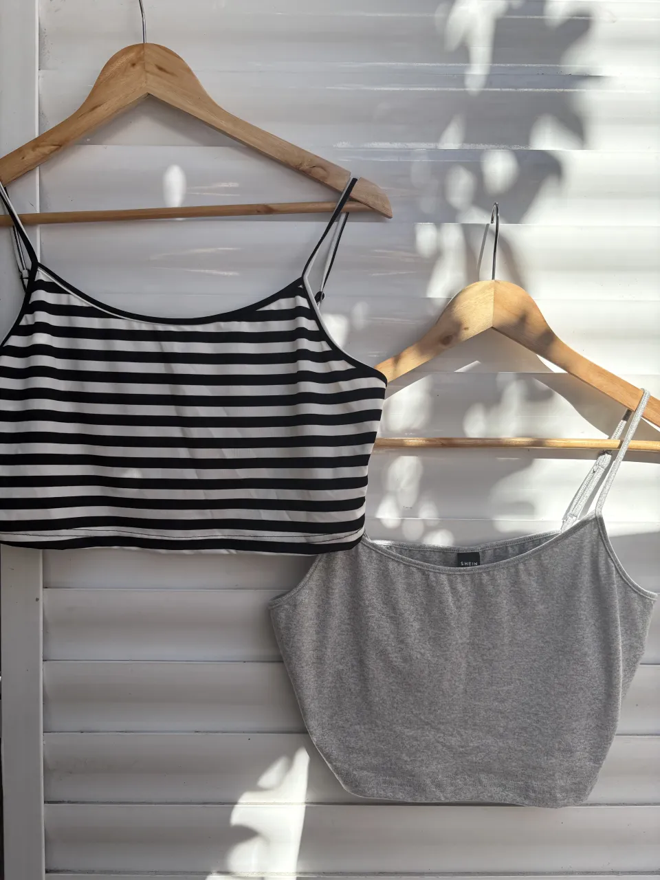 Top Shein - imagen 1