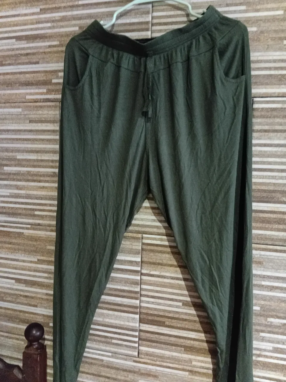 Pantalón Sin marca - imagen 1