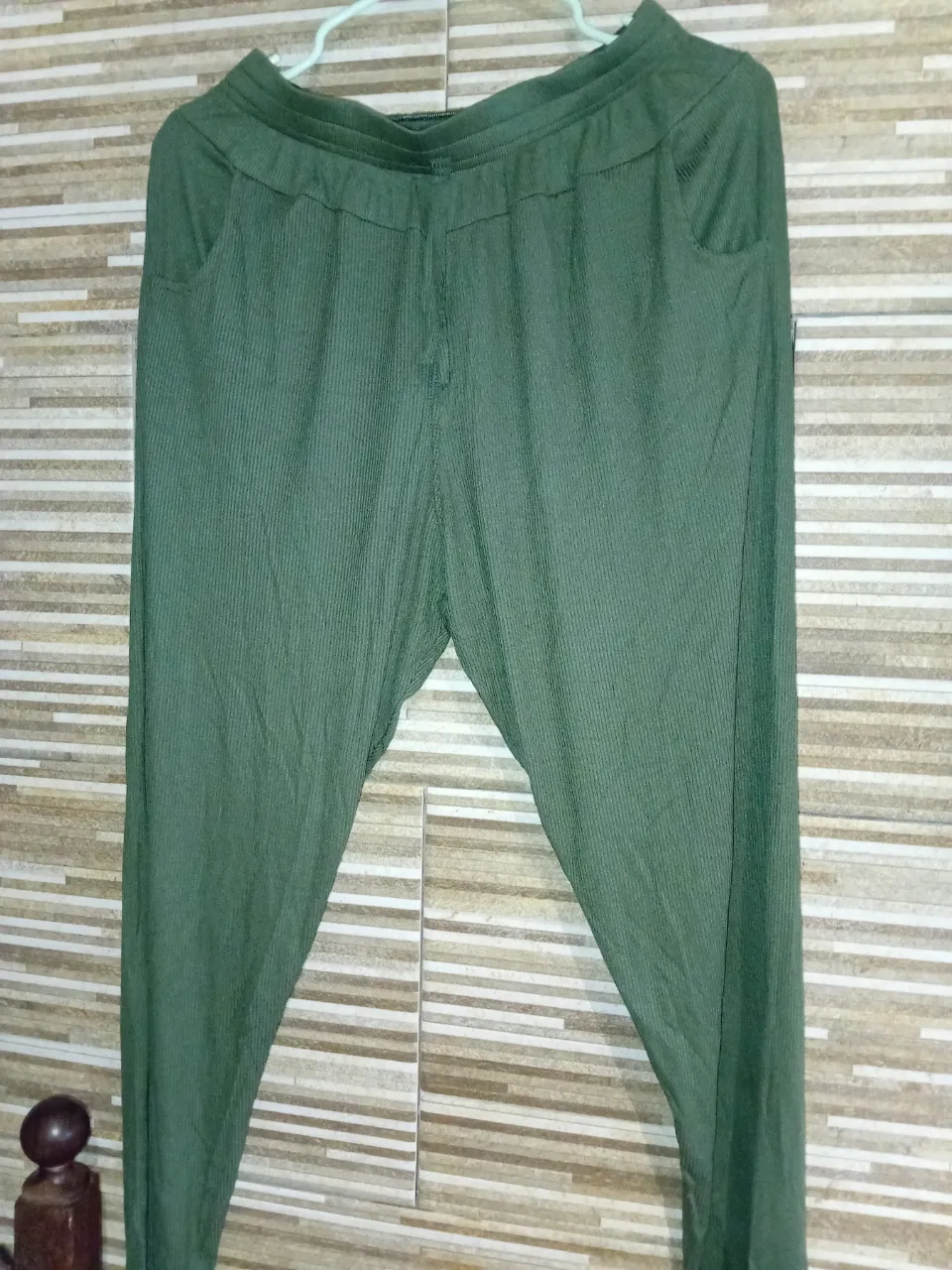 Pantalón Sin marca - imagen 3