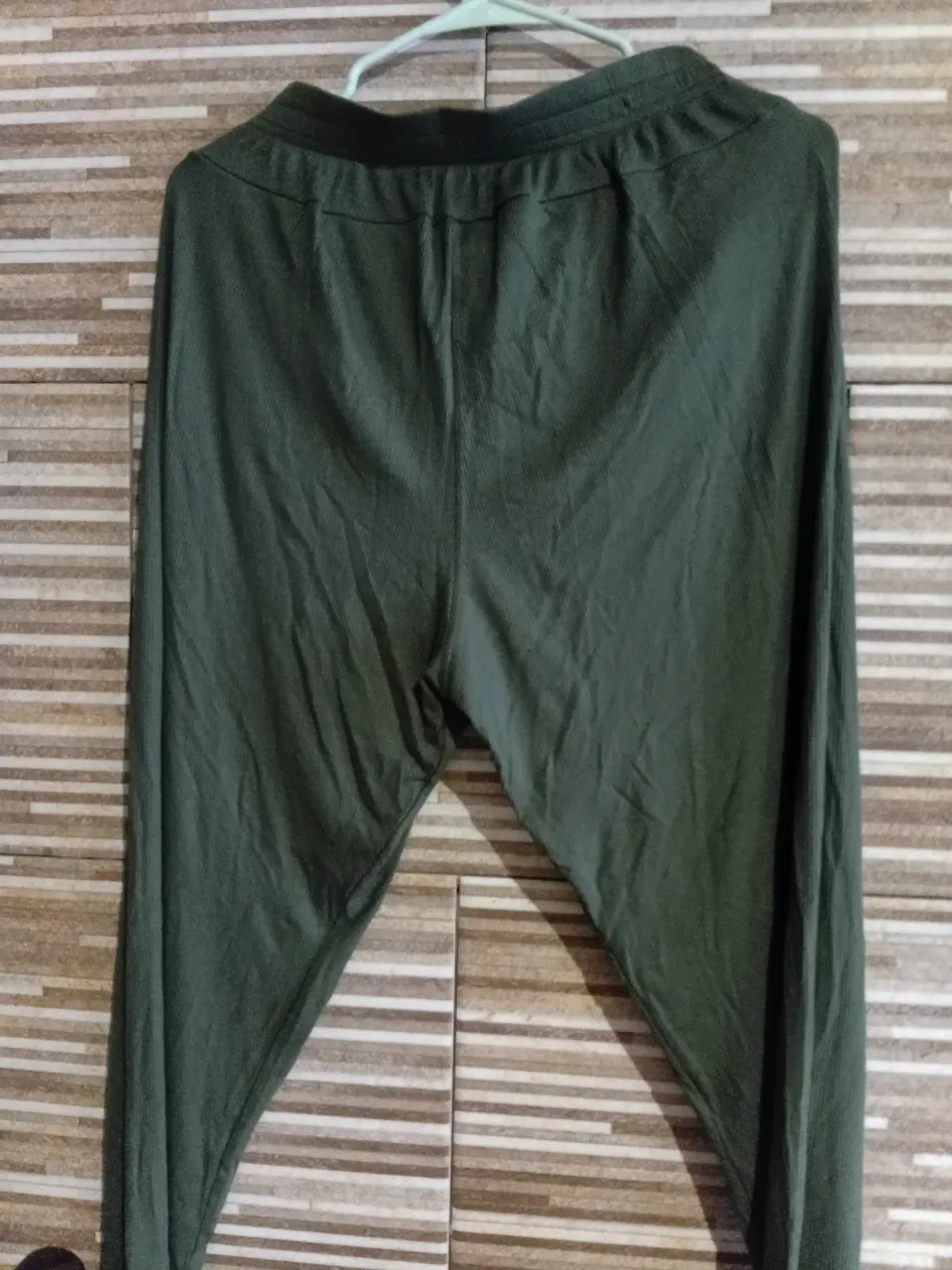 Pantalón Sin marca - imagen 4