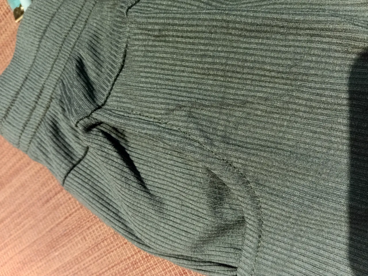 Pantalón Sin marca - imagen 2